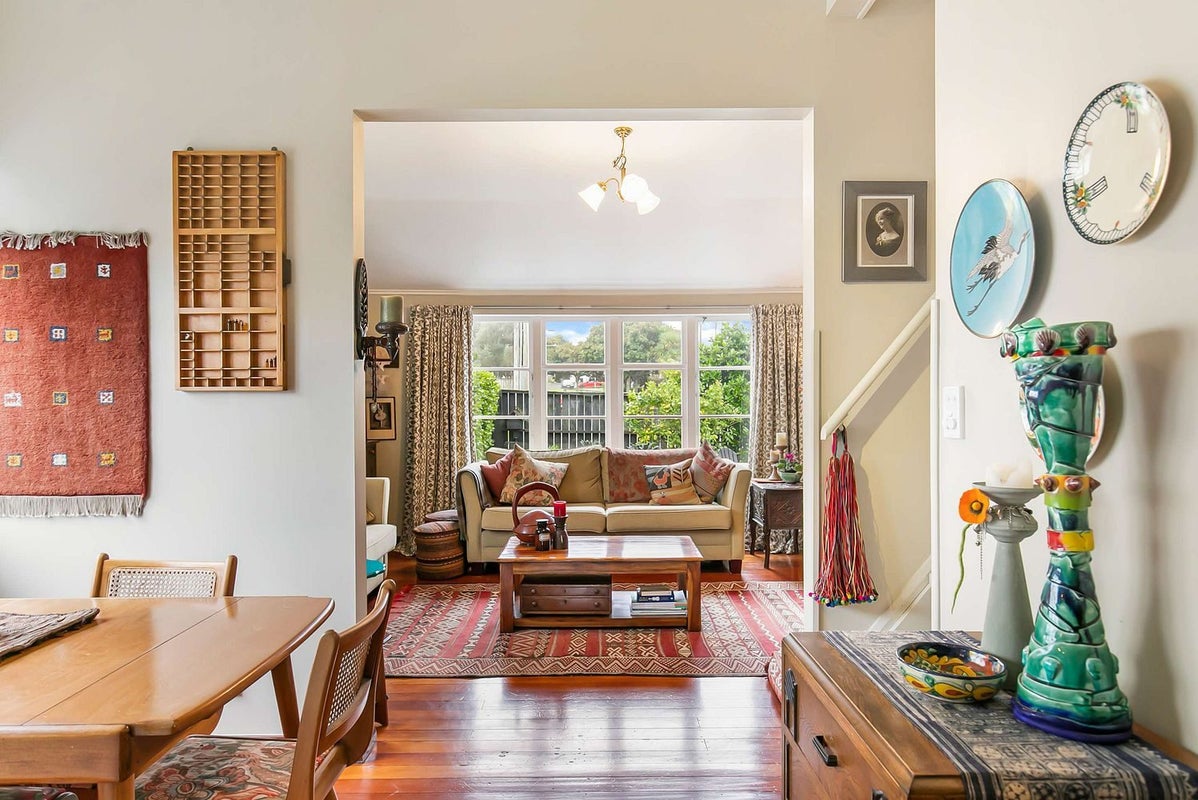 12 Brookfield Avenue, Onehunga, Auckland - Carousel 2