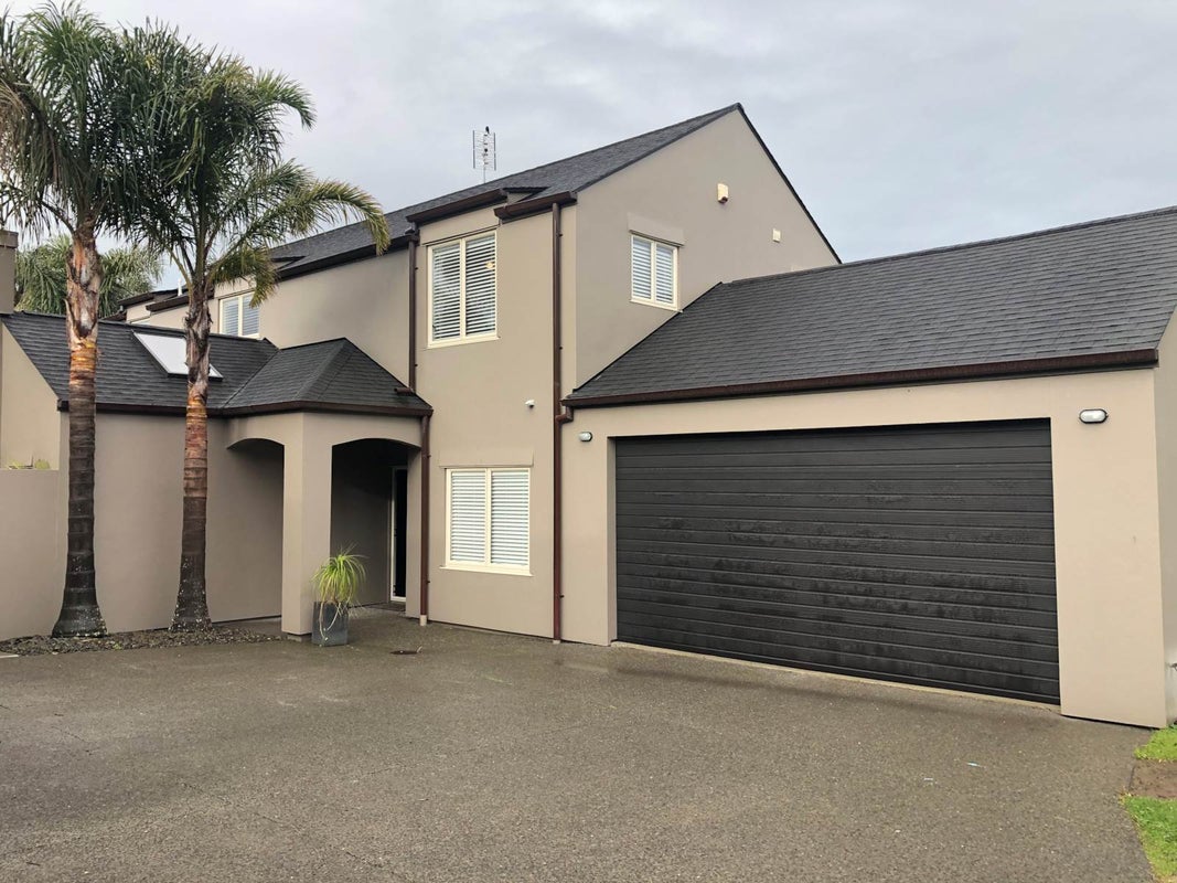 99 Esperance Road, Glendowie, Auckland - Carousel 1