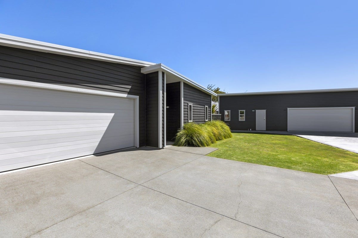 518A Manutahi Road, Lepperton, New Plymouth - Carousel 2
