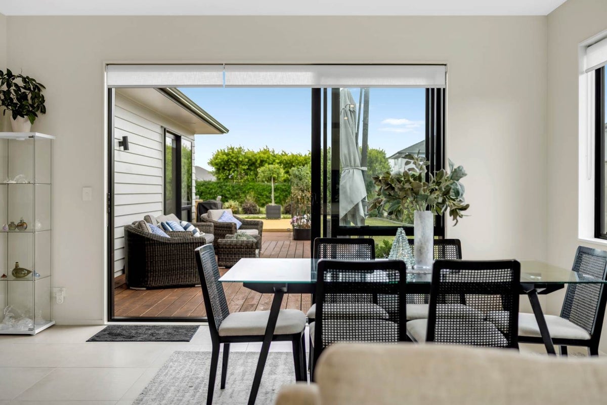 173 Ninth View Avenue, Beachlands, Manukau City, Auckland - Carousel 29