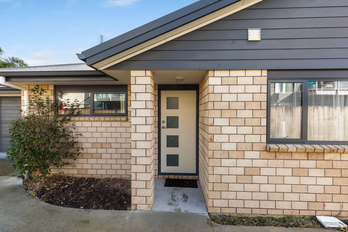194B Killarney Road, Frankton, Hamilton - Carousel 1
