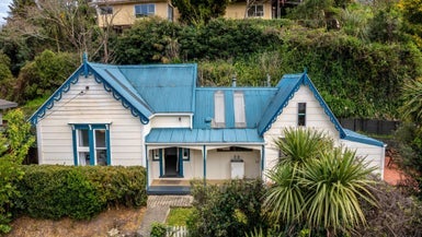 1/62 Waimea Road, Nelson South, Nelson - Carousel 1