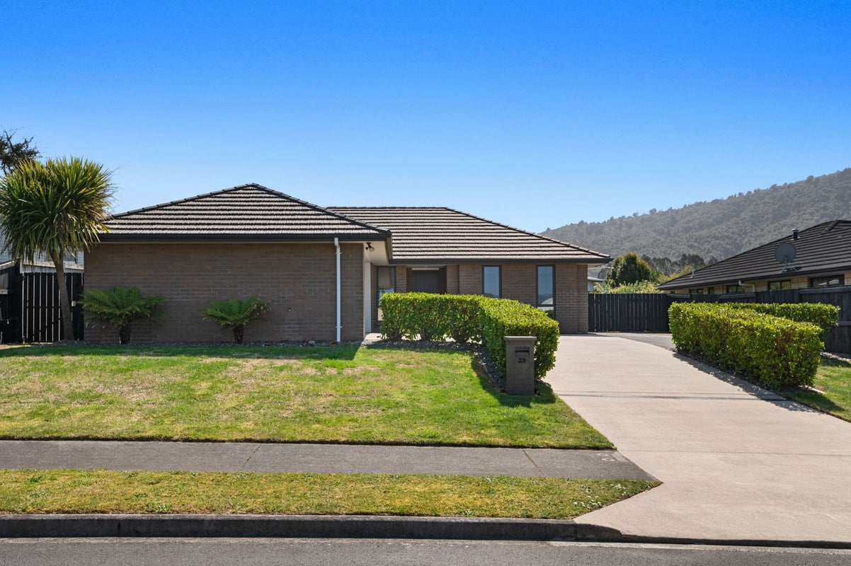 39 Hamon Place, Pukehangi, Rotorua - Carousel 30
