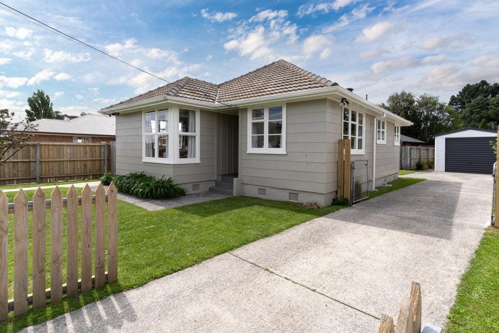 3A Nalder Place, Linwood, Christchurch - Carousel 1