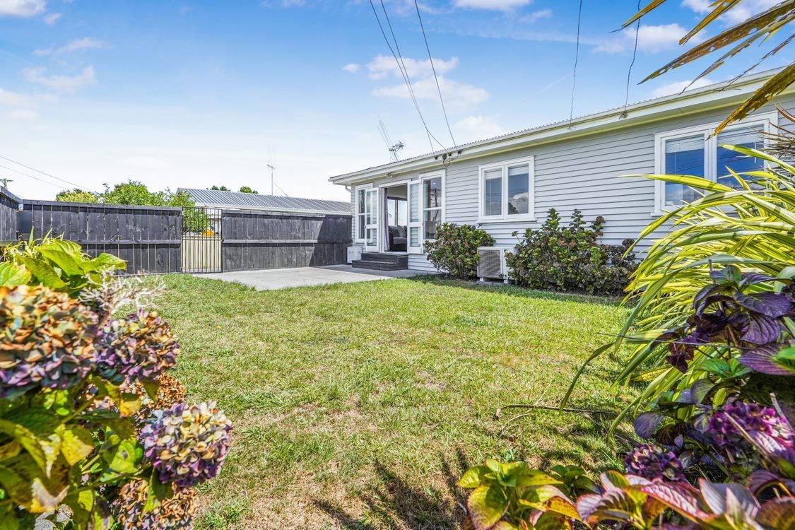 27A Maitland Street, Frankton, Hamilton - Carousel 2