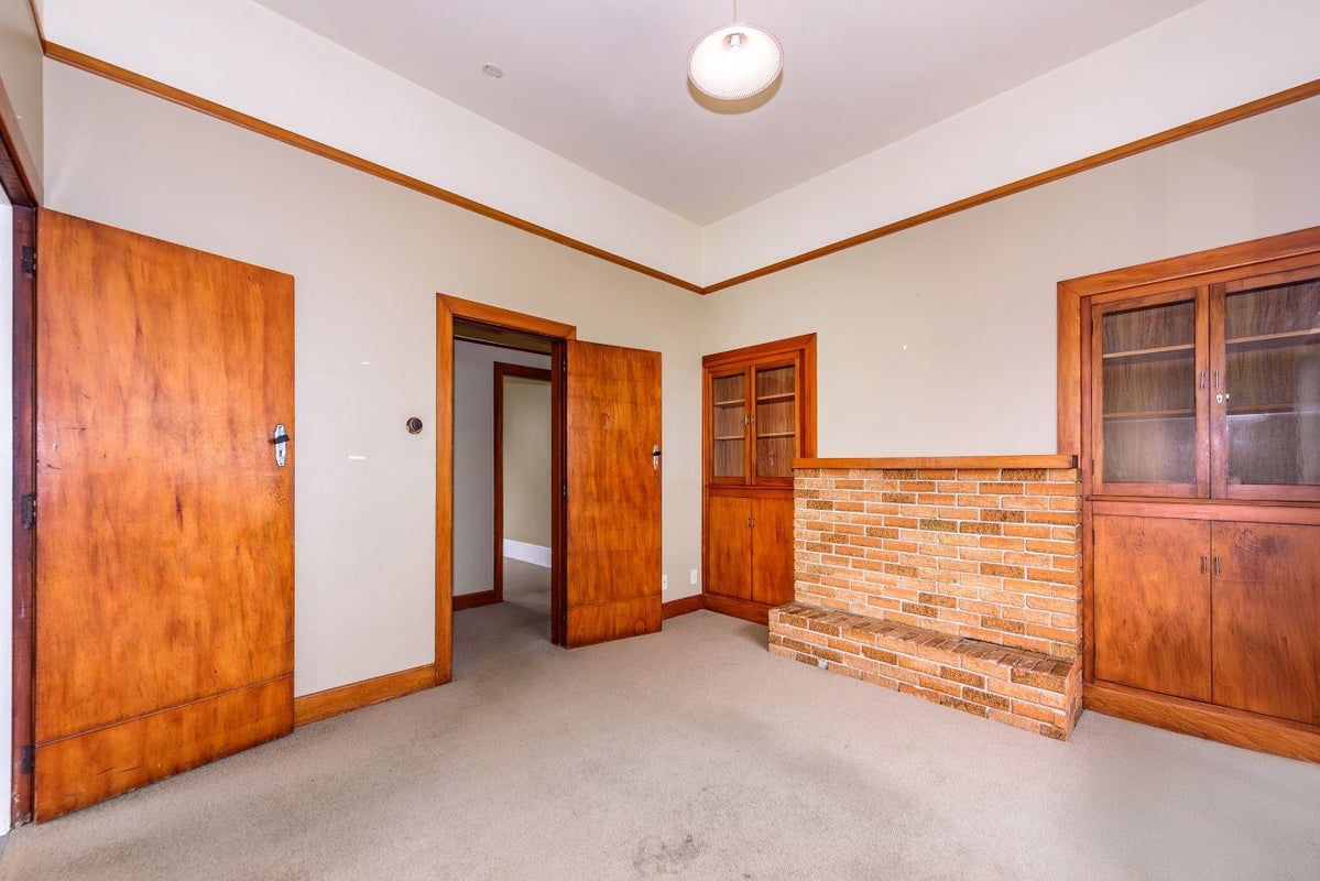 338 Selwyn Street, Addington, Christchurch - Carousel 2