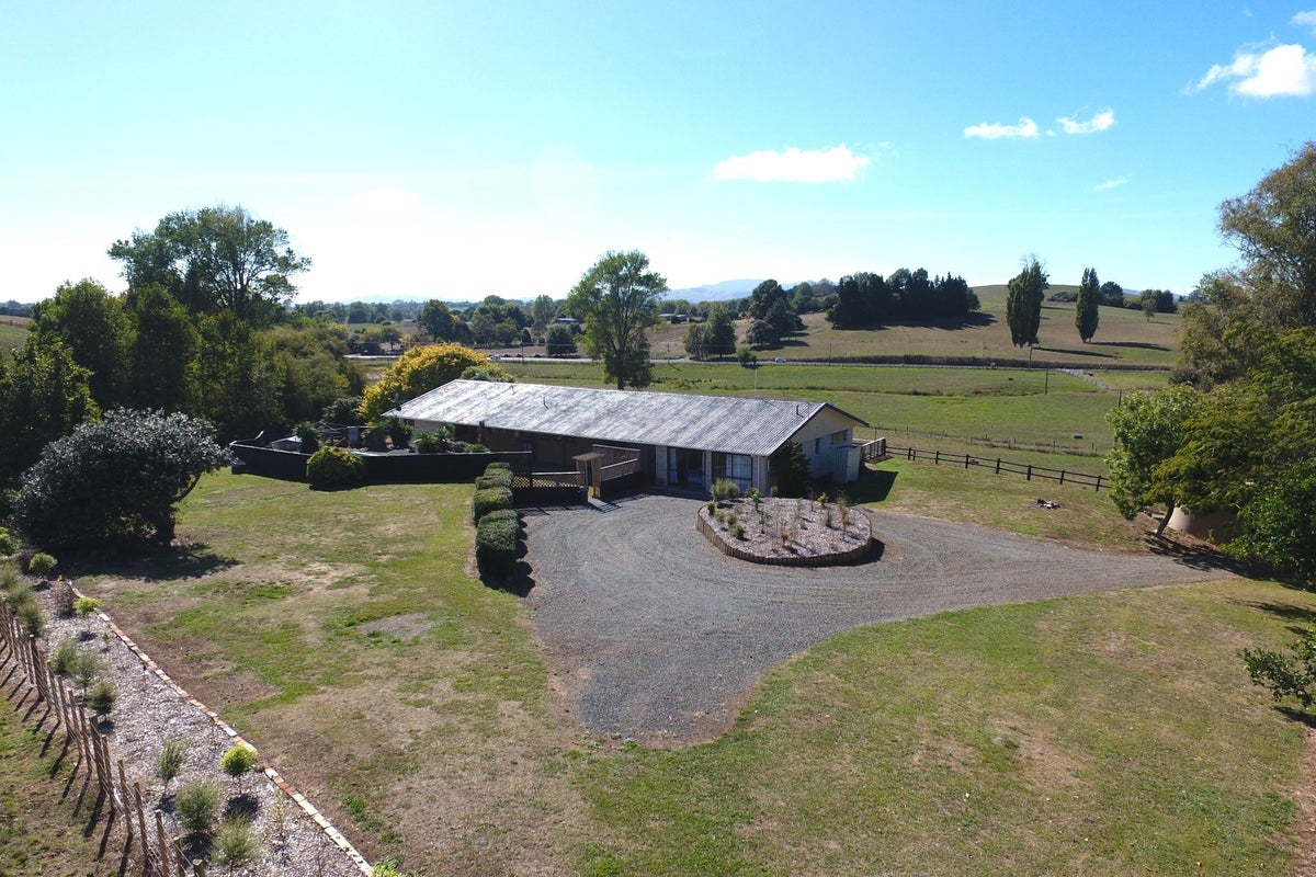 350 Otorohanga Road, Tokanui, Te Awamutu - Carousel 20