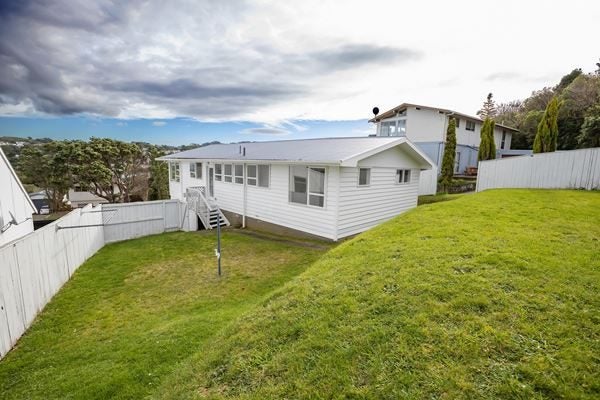 0 Cypress Lane, Balclutha, Balclutha - Carousel 2