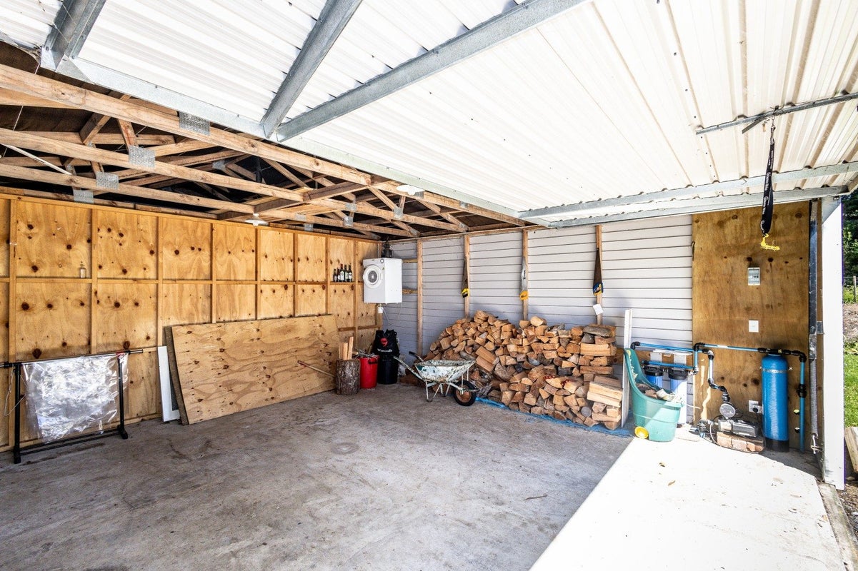 35 Kaitieke Road, Raurimu, Owhango - Carousel 25