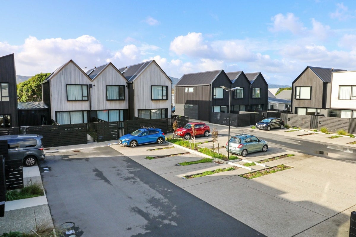 18A Tory Street, Petone, Lower Hutt - Carousel 15