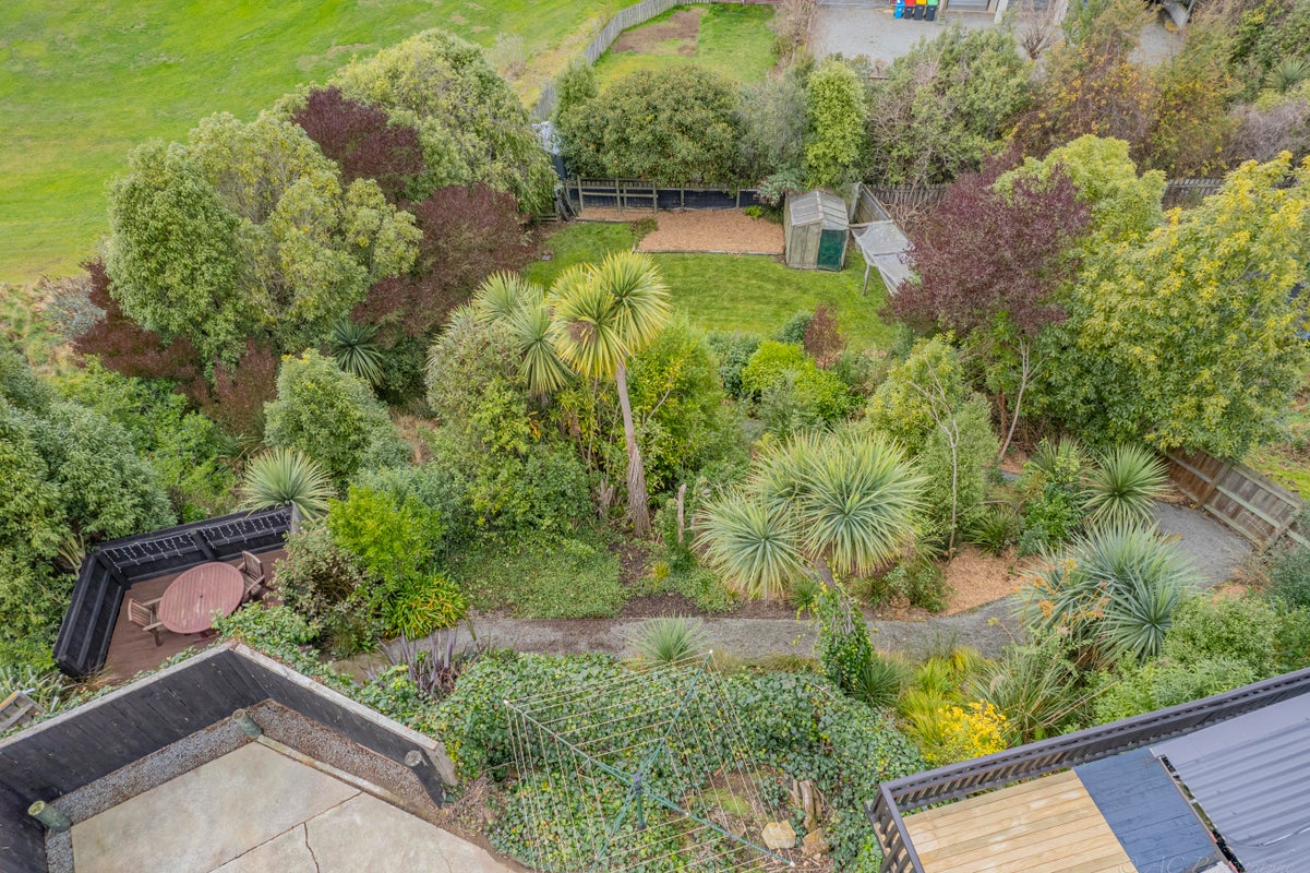 6 Balmoral Street, Marchwiel, Timaru - Carousel 28