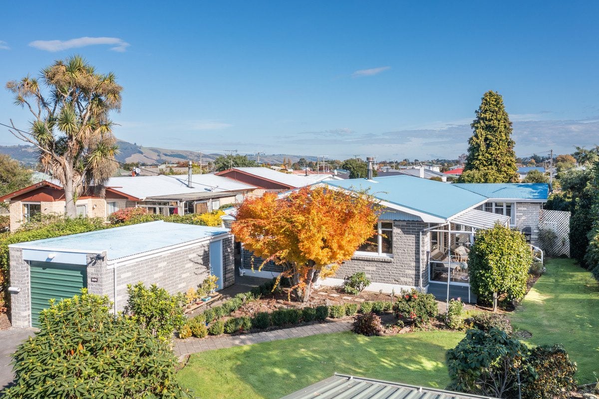 103A Forfar Street, Mosgiel, Mosgiel - Carousel 1