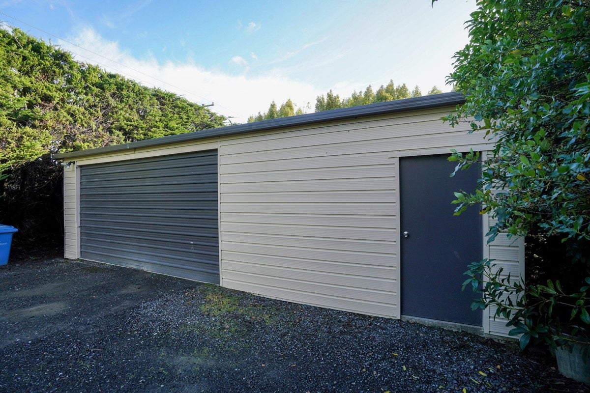 26 Marama Avenue South, Otatara, Invercargill - Carousel 23