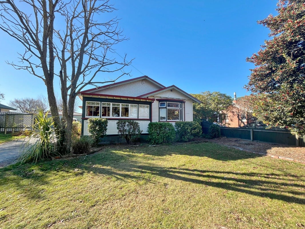 295 Wills Street, Ashburton, Ashburton - Carousel 1