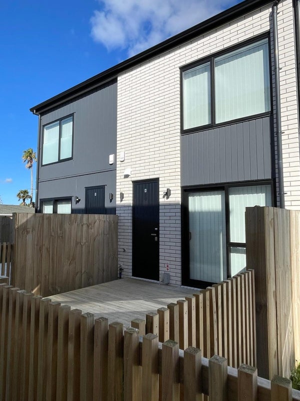 8/7 Broadview Place, Howick, Auckland - Carousel 10