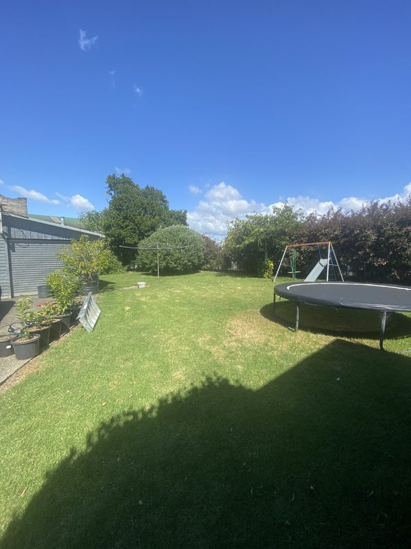 44 John Street, Pukekohe, Pukekohe - Carousel 2