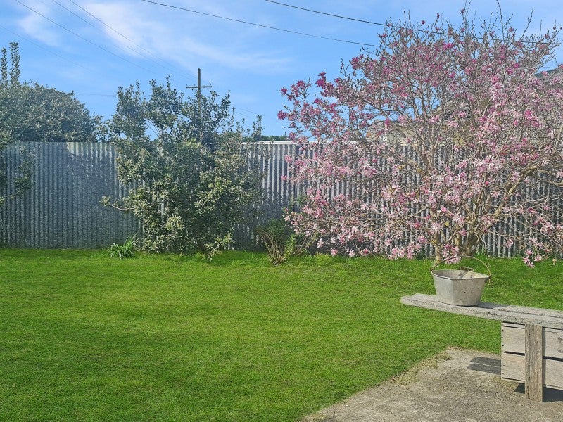 1959 Parewanui Road, Parewanui, Tangimoana - Carousel 2