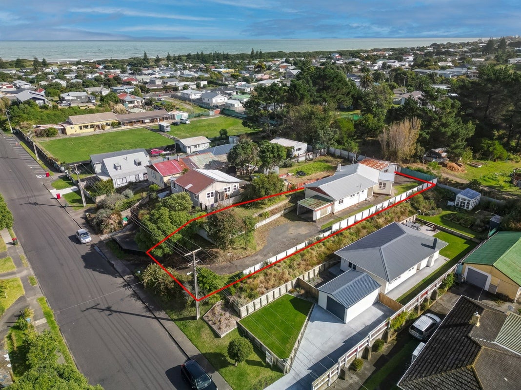 27A Manuka Street, Castlecliff, Whanganui - Carousel 18