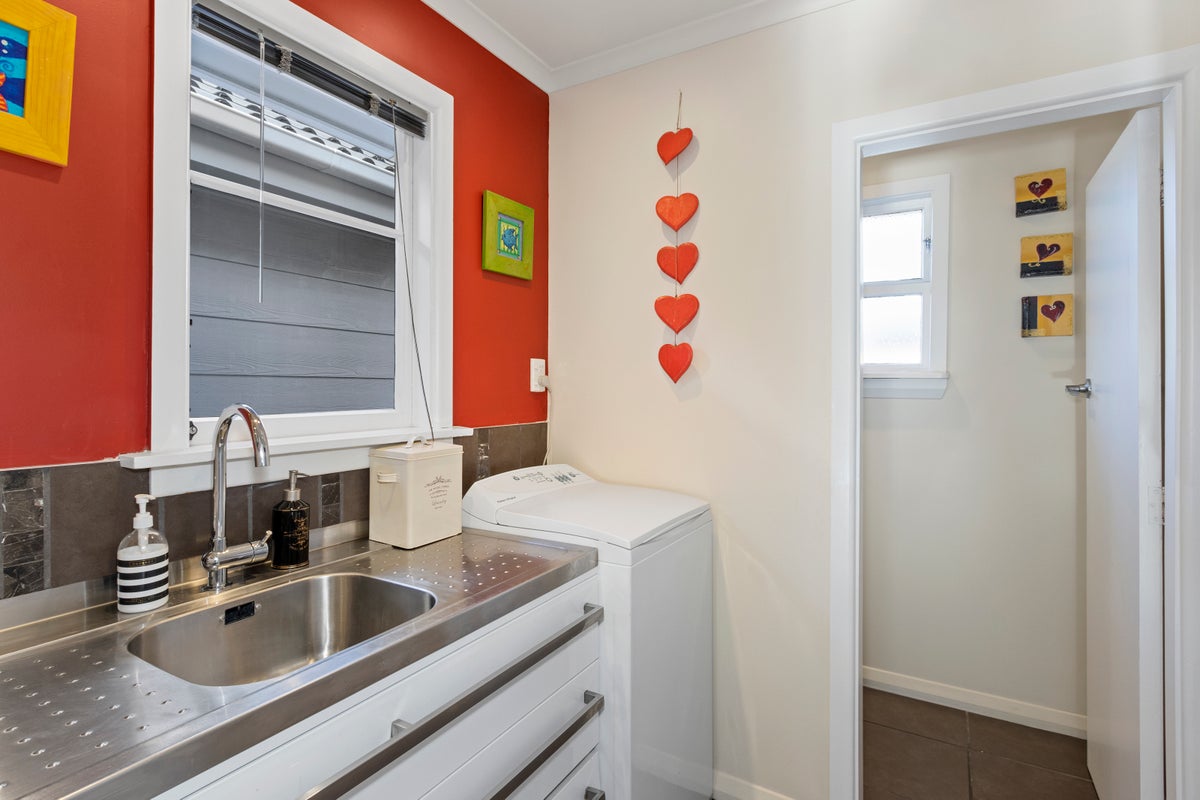 38 Hope Street, Shirley, Christchurch - Carousel 12