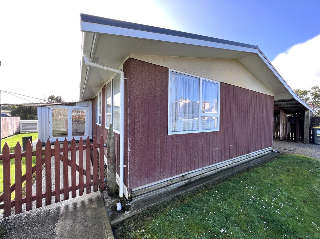 225 Stafford Street, Hokitika, Hokitika - Carousel 17