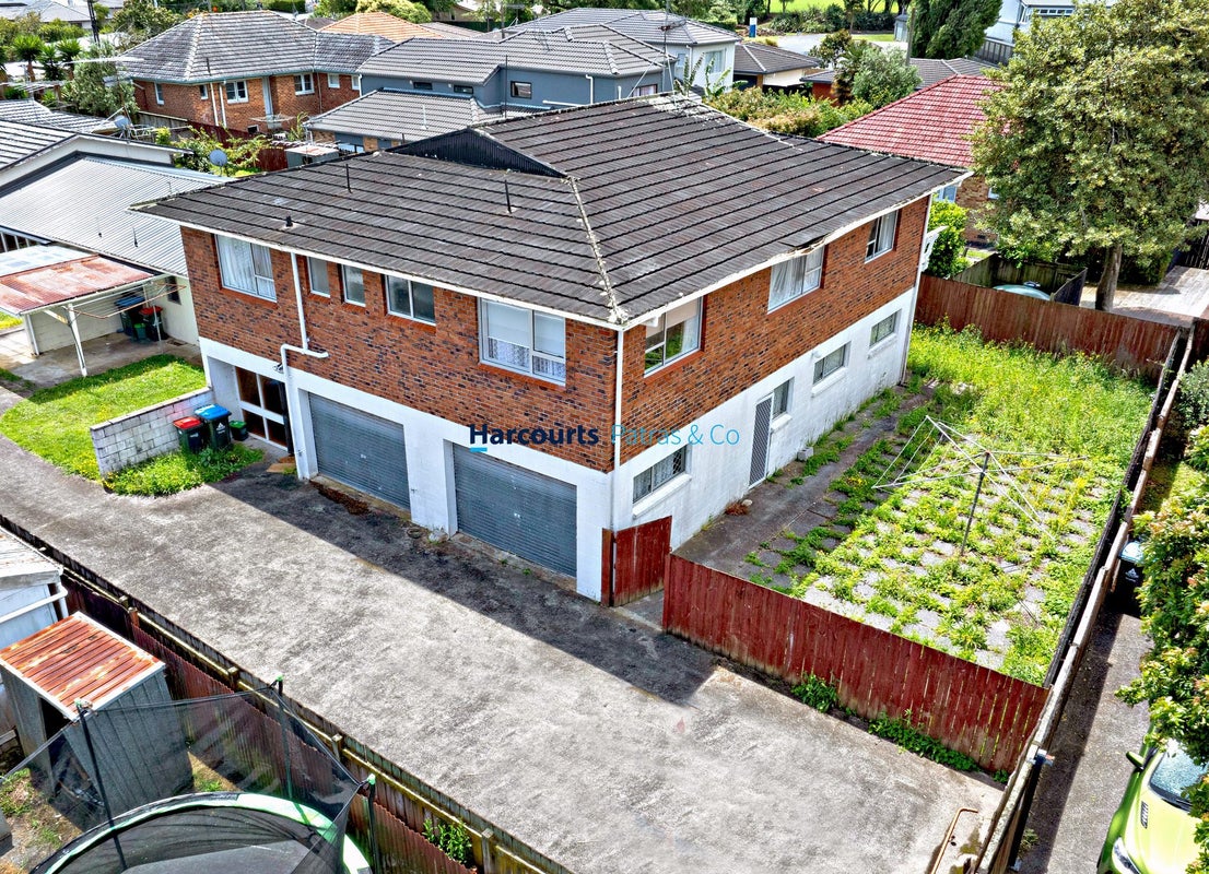5/32 Rockfield Road, Penrose, Auckland - Carousel 2