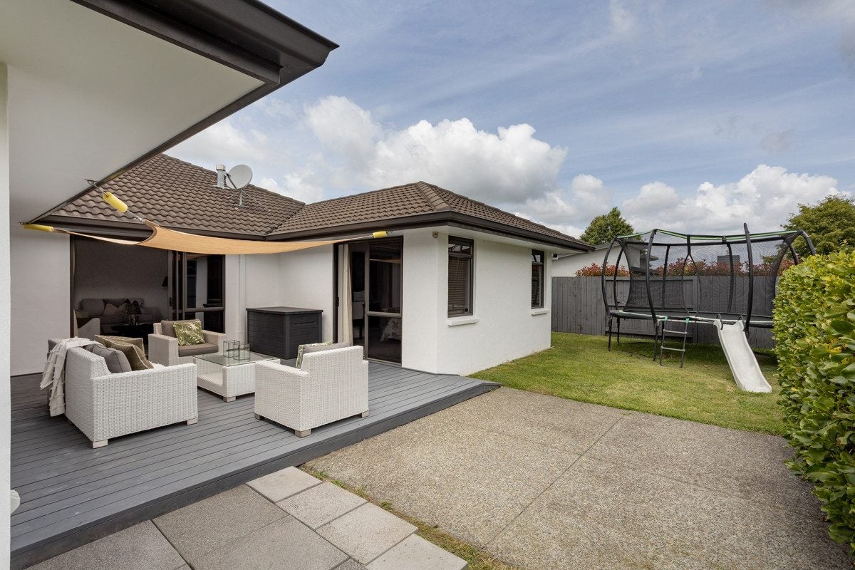 14 Glenmonarch Place, Pyes Pa, Tauranga - Carousel 2