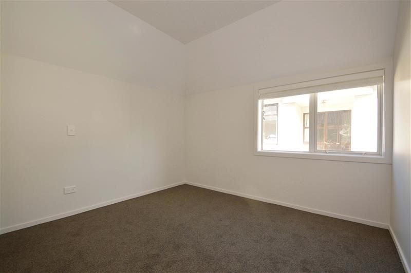 43B Lowe Street, Avenal, Invercargill - Carousel 8