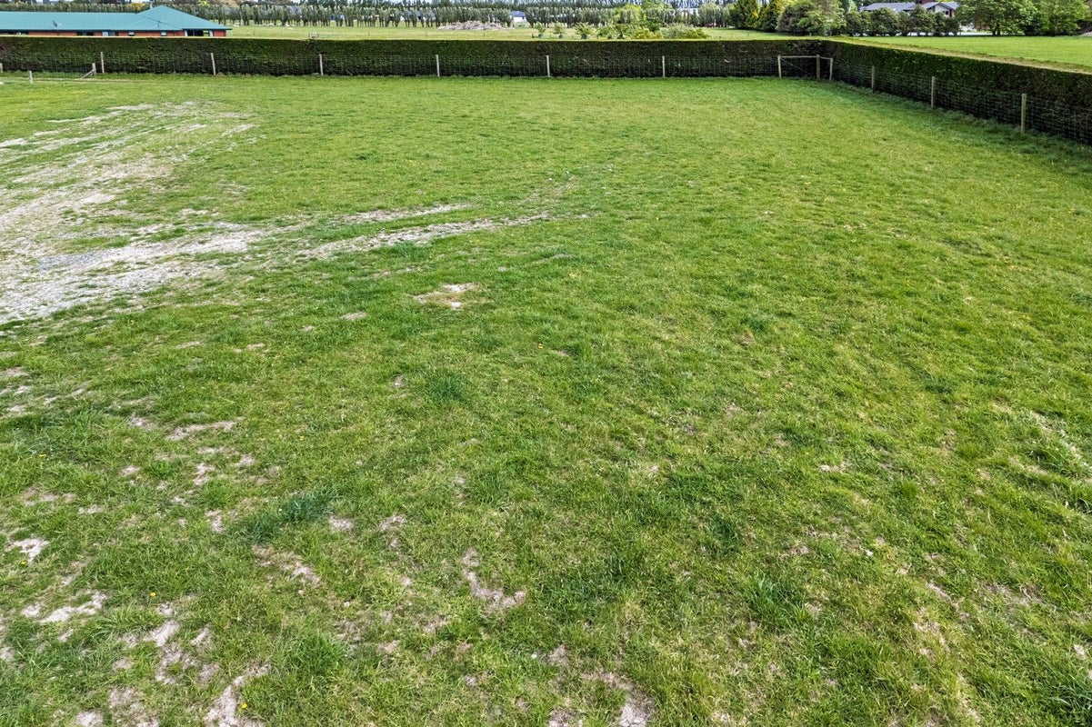165 Wakanui Road, Elgin, Ashburton - Carousel 1