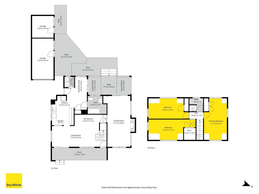 74 Forrest Hill Road, Forrest Hill, Auckland - Carousel 19