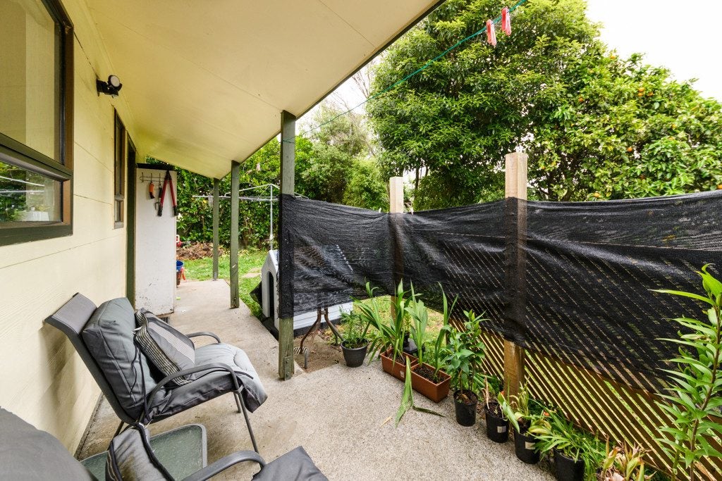 186A Amberley Avenue, Highbury, Palmerston North - Carousel 17