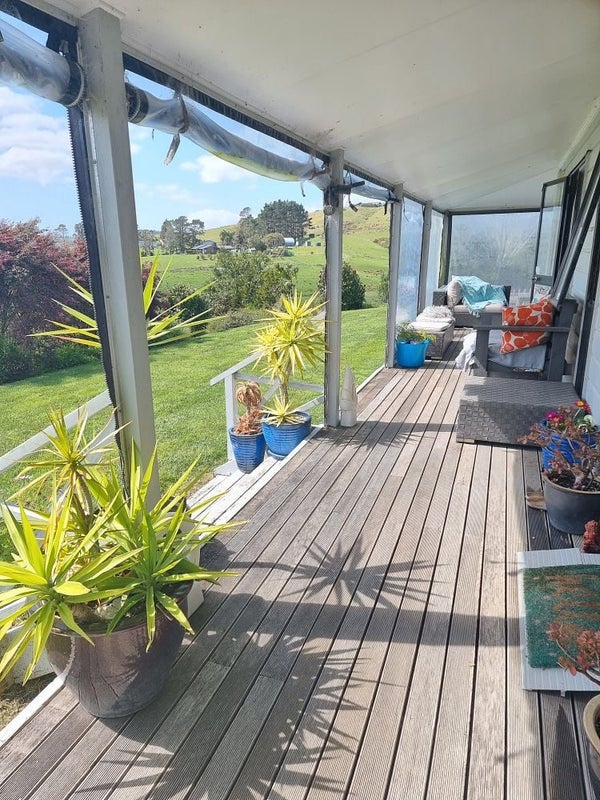 25 Hull Road, Waitoki, Kaukapakapa - Carousel 2