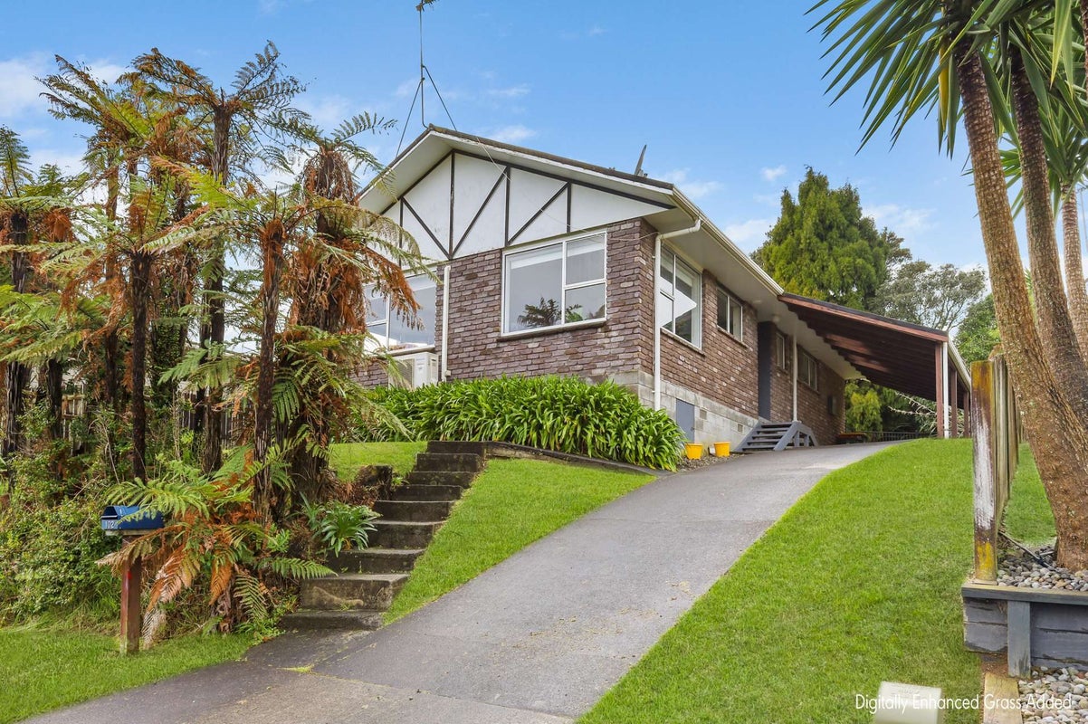 102 Heta Road, Highlands Park, New Plymouth - Carousel 1