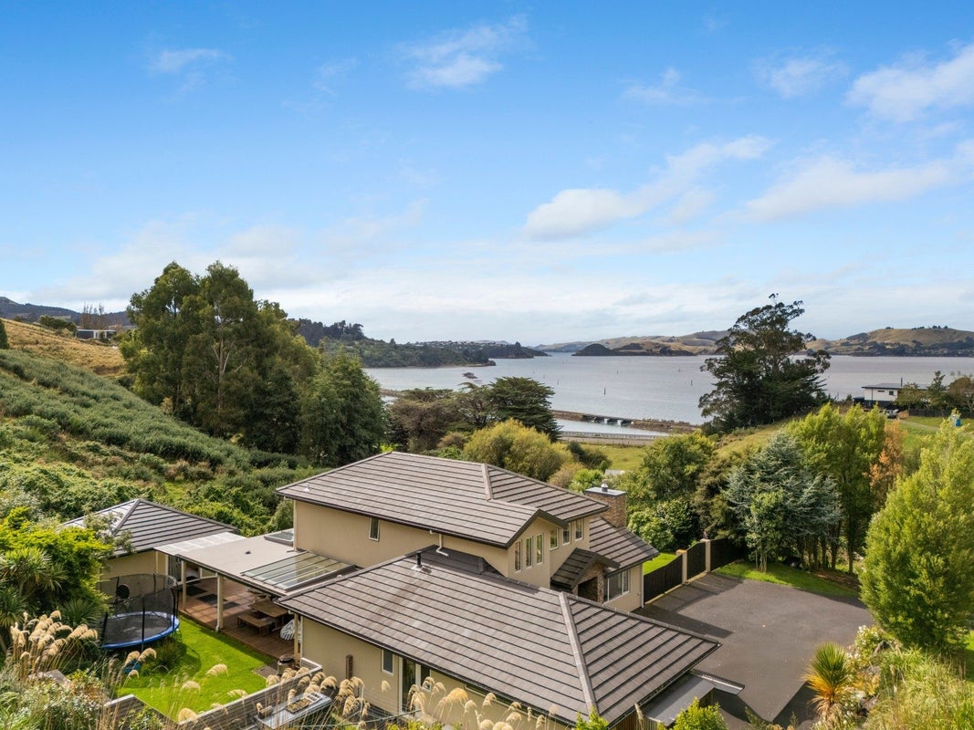 143 St Leonards Drive, Saint Leonards, Dunedin - Carousel 2