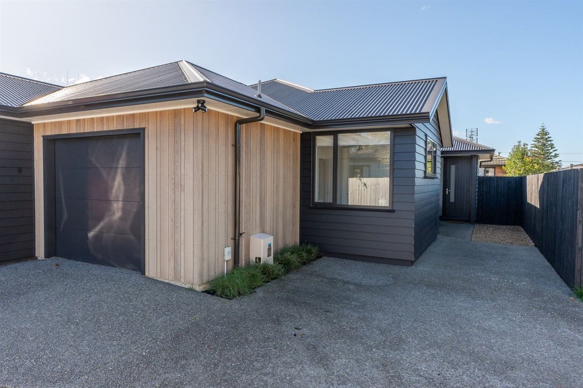 3/58 Mansel Avenue, Hillcrest, Hamilton - Carousel 1