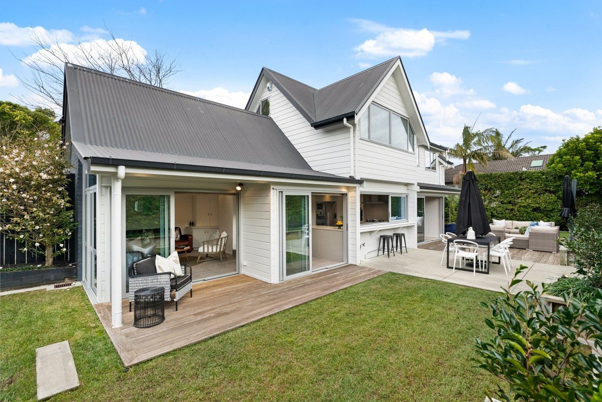 175A Long Drive, St Heliers, Auckland - Carousel 2