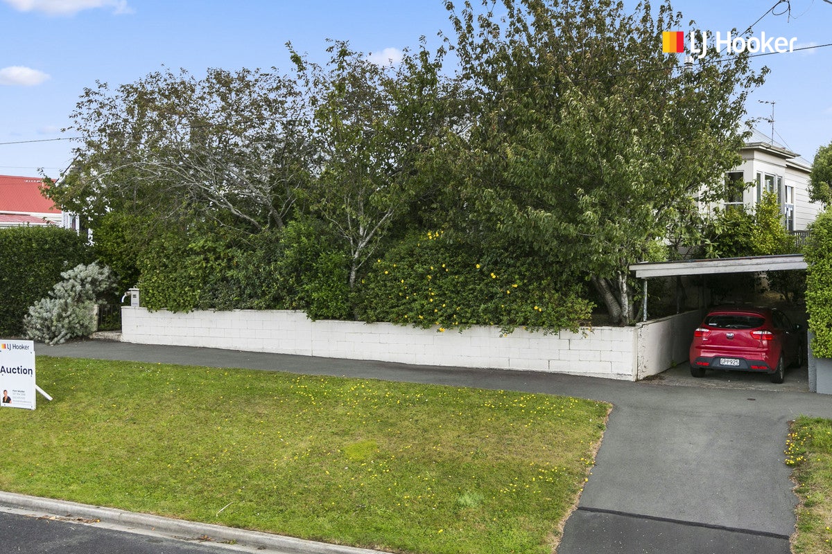 43 Mornington Road, Balaclava, Dunedin - Carousel 16