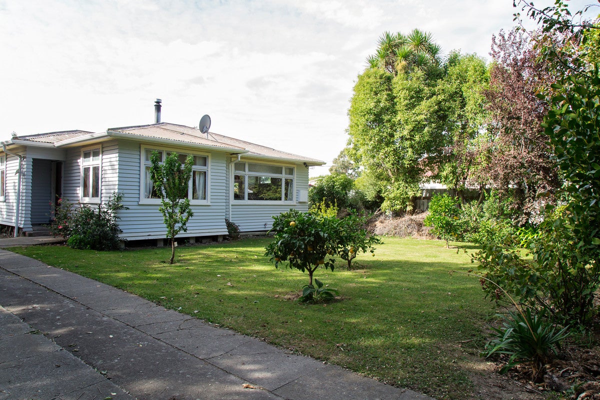 14 Penny Street, Mayfield, Blenheim - Carousel 1