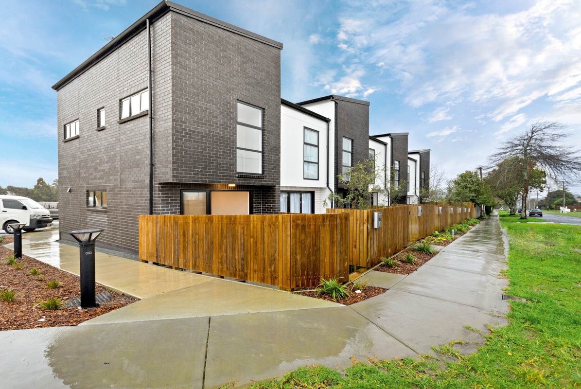 125D Woodglen Road, Glen Eden, Auckland - Carousel 2