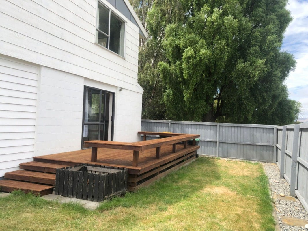 5/28 Brynley Street, Hornby, Christchurch - Carousel 22