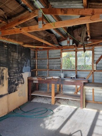 110 Pages Road, Marchwiel, Timaru - Carousel 20