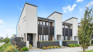 98 Clark Road, Hobsonville, Auckland - Carousel 1
