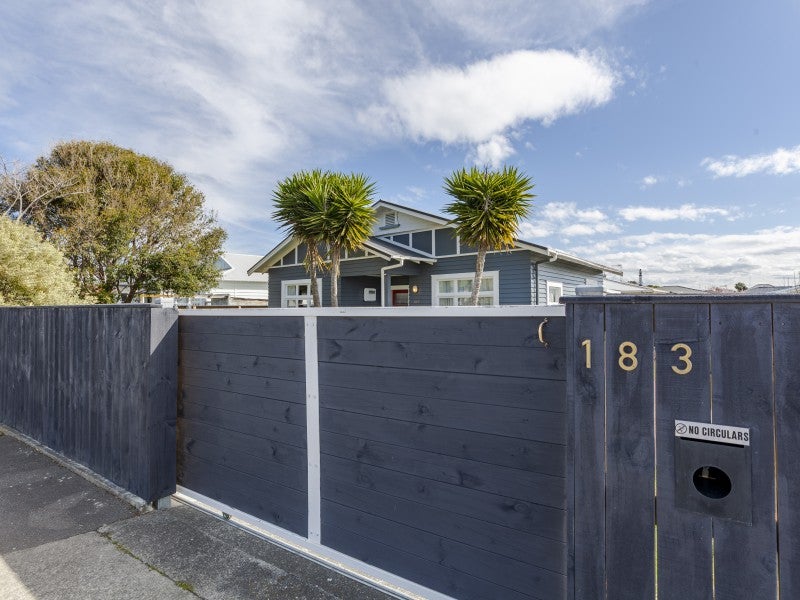 183 Wellesley Road, Napier South, Napier - Carousel 26
