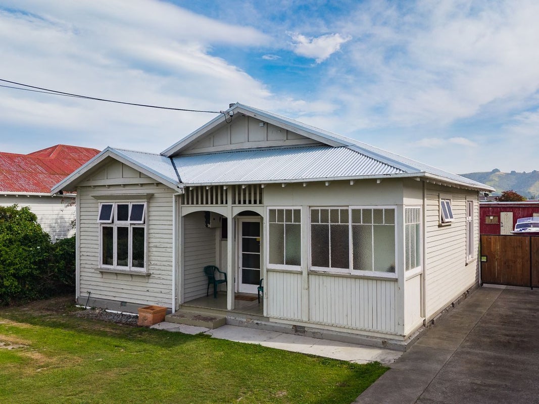 41 High Street, Waimate, Waimate - Carousel 19