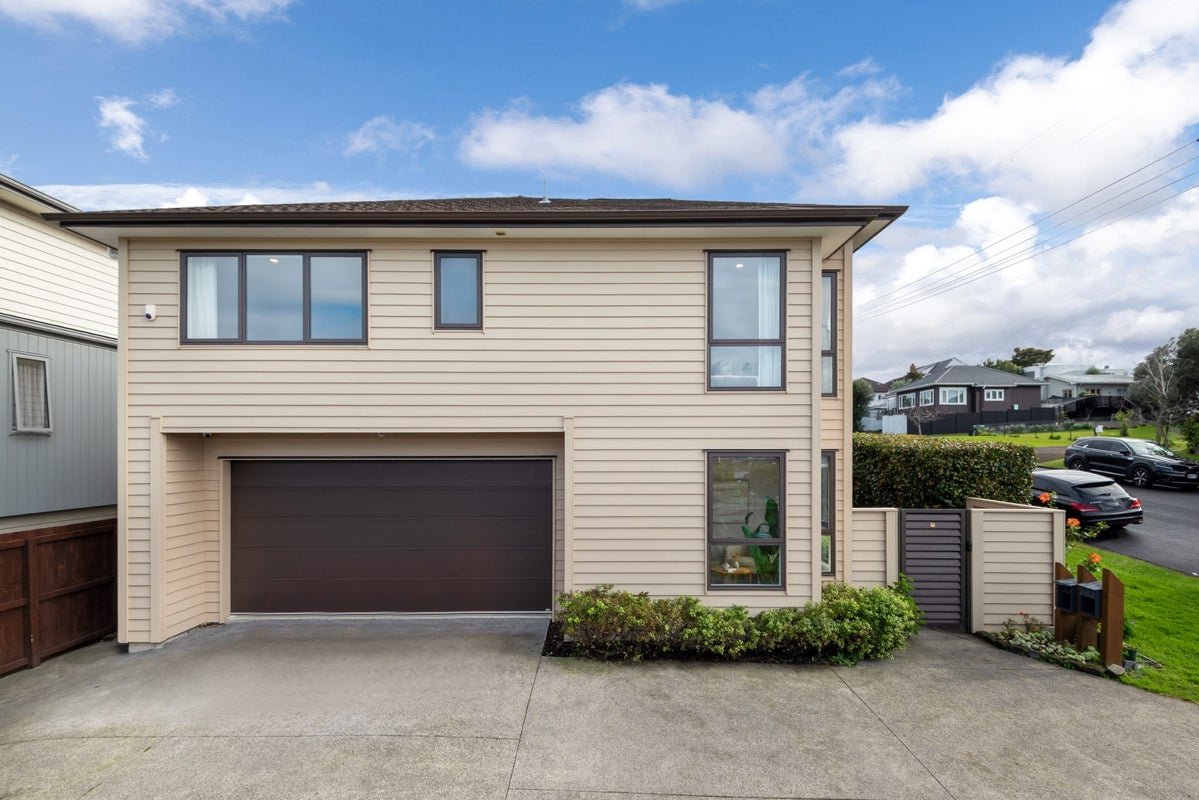 71 Francis Street, Hauraki, Auckland - Carousel 1