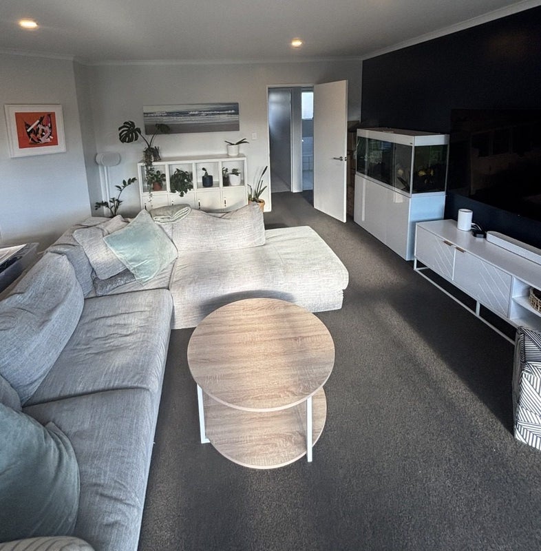 27A Titoki Street, Stoke, Nelson - Carousel 2