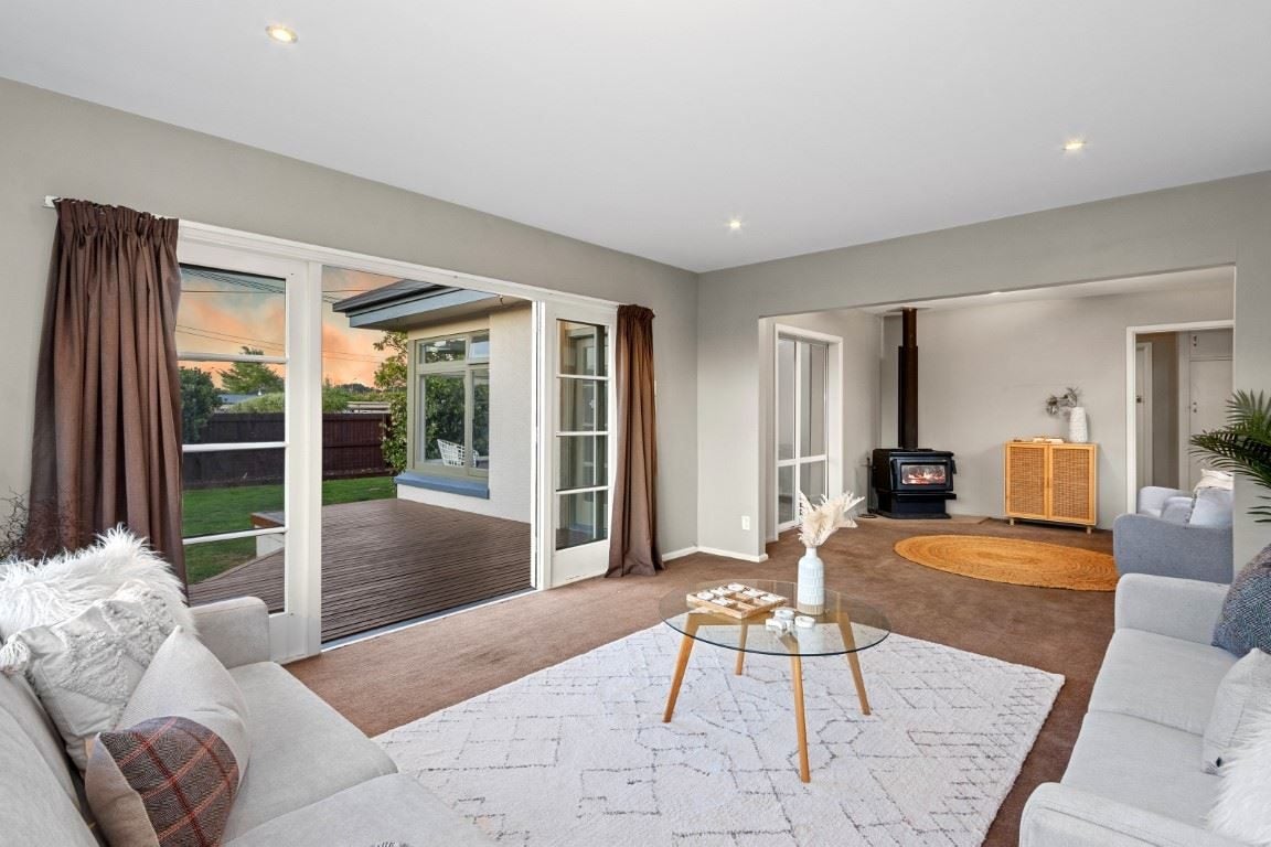 16 McIntyre Street, Shirley, Christchurch - Carousel 2