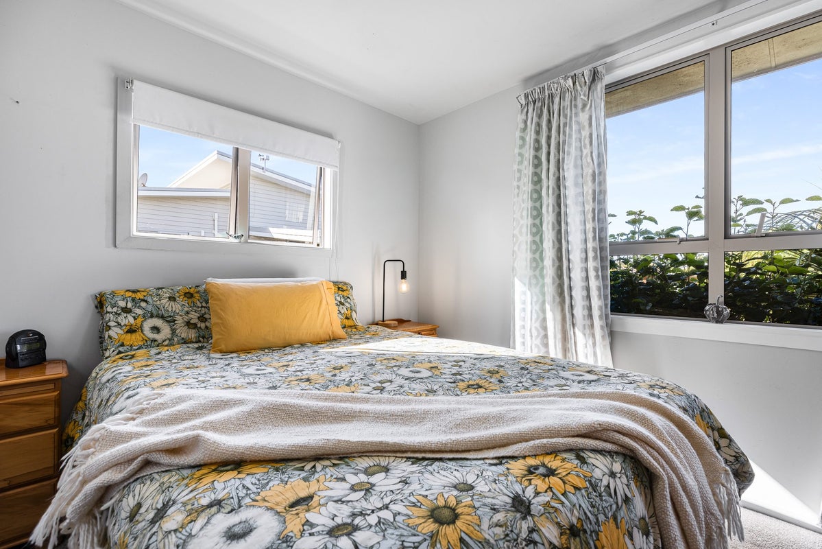 27 Norfolk Drive, Mangawhai Heads, Mangawhai - Carousel 17