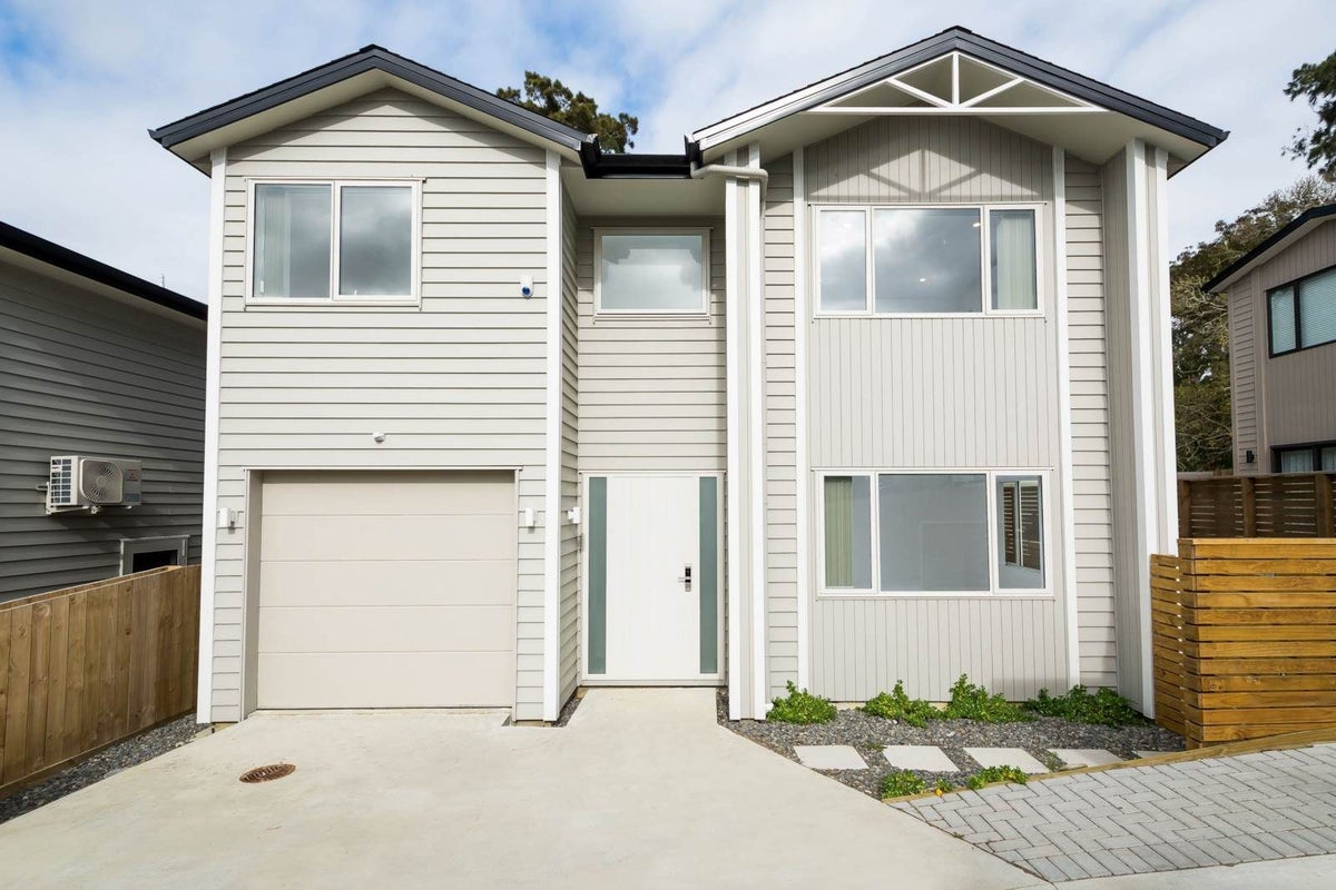 99B Rosedale Road, Pinehill, Auckland - Carousel 1