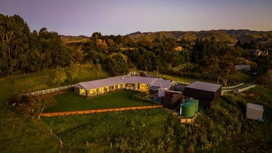 181 Paynters Road, Blenheim - Carousel 1