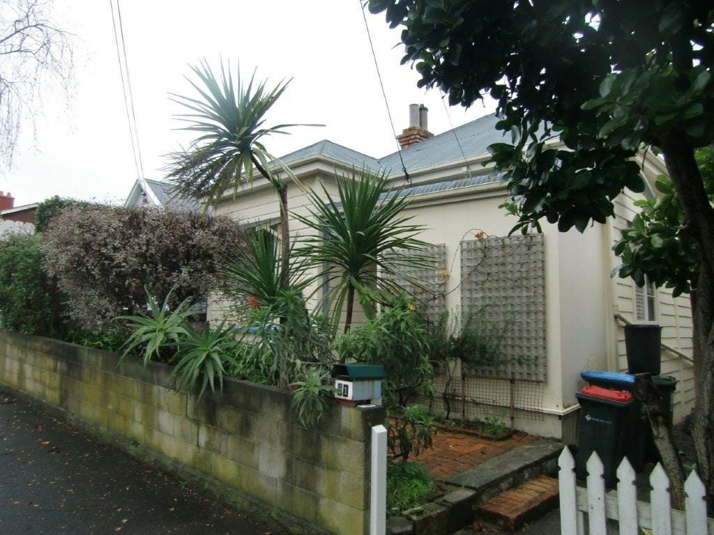 81 Clarence Street, Ponsonby, Auckland - Carousel 2